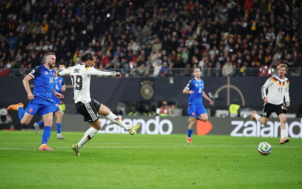 editorial_uefa_com germany_v_slovakia_ _fifa_world_cup_2026_qualifier (3).jpg