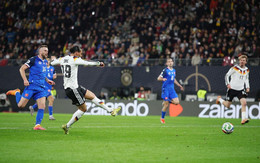 editorial_uefa_com germany_v_slovakia_ _fifa_world_cup_2026_qualifier (3).jpg