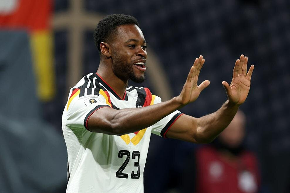 editorial_uefa_com germany_v_slovakia_ _fifa_world_cup_2026_qualifier (4).jpg