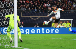 editorial_uefa_com germany_v_slovakia_ _fifa_world_cup_2026_qualifier (6).jpg