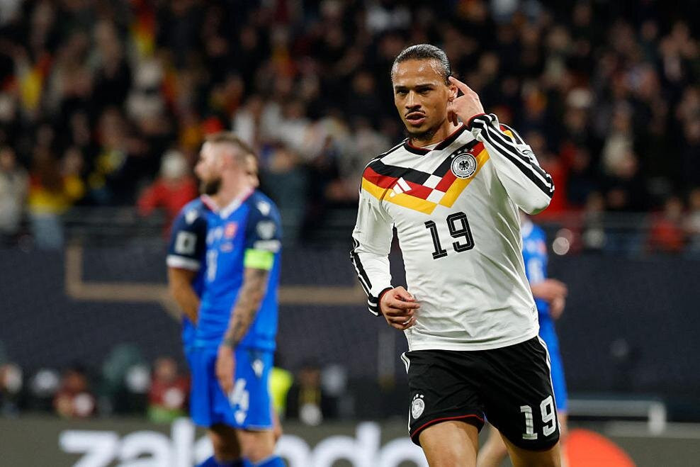 editorial_uefa_com germany_v_slovakia_ _fifa_world_cup_2026_qualifier (7).jpg