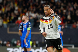 editorial_uefa_com germany_v_slovakia_ _fifa_world_cup_2026_qualifier (7).jpg