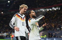editorial_uefa_com germany_v_slovakia_ _fifa_world_cup_2026_qualifier (8).jpg