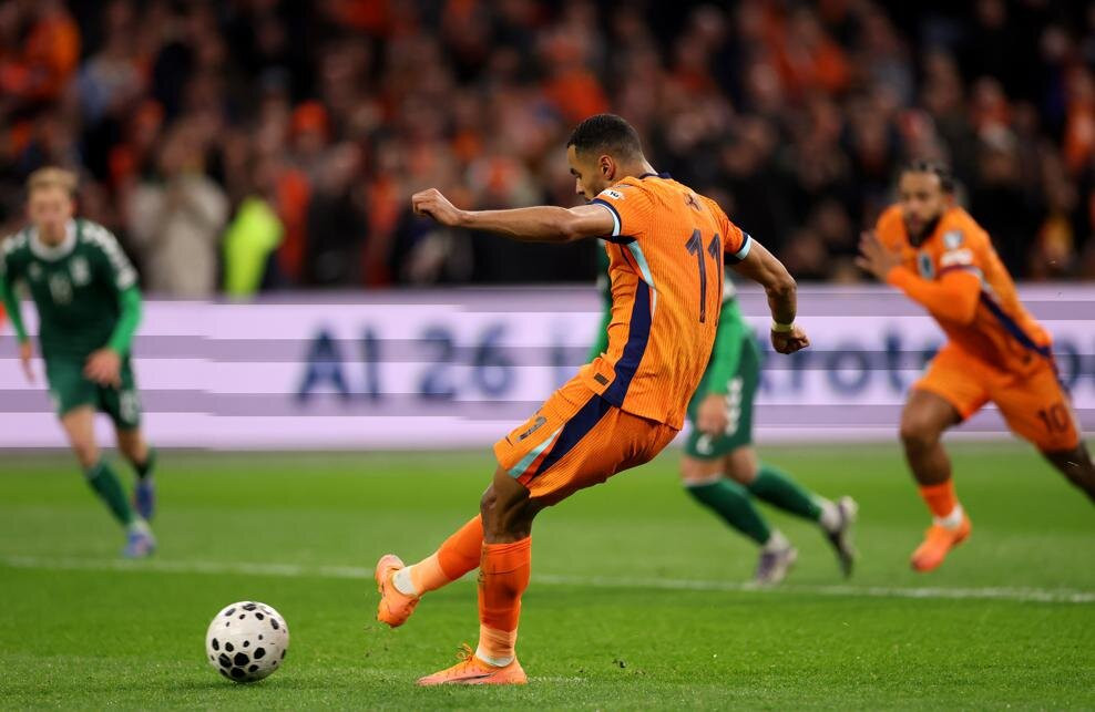 editorial_uefa_com netherlands_v_lithuania_ _fifa_world_cup_2026_qualifier (1).jpg