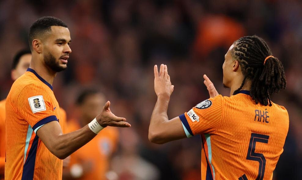 editorial_uefa_com netherlands_v_lithuania_ _fifa_world_cup_2026_qualifier.jpg