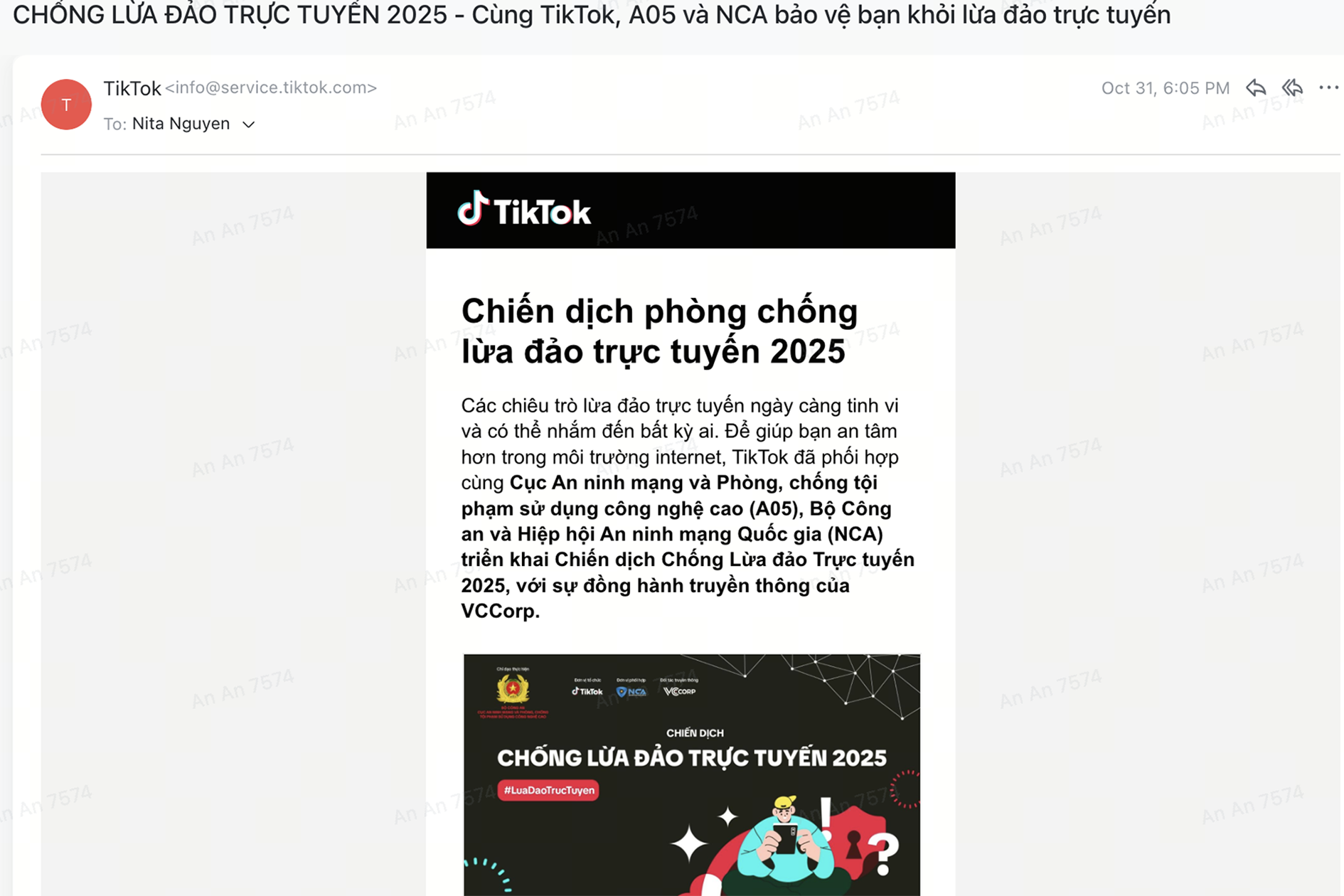 Email cảnh báo.png