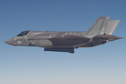 F 35 11111.jpg