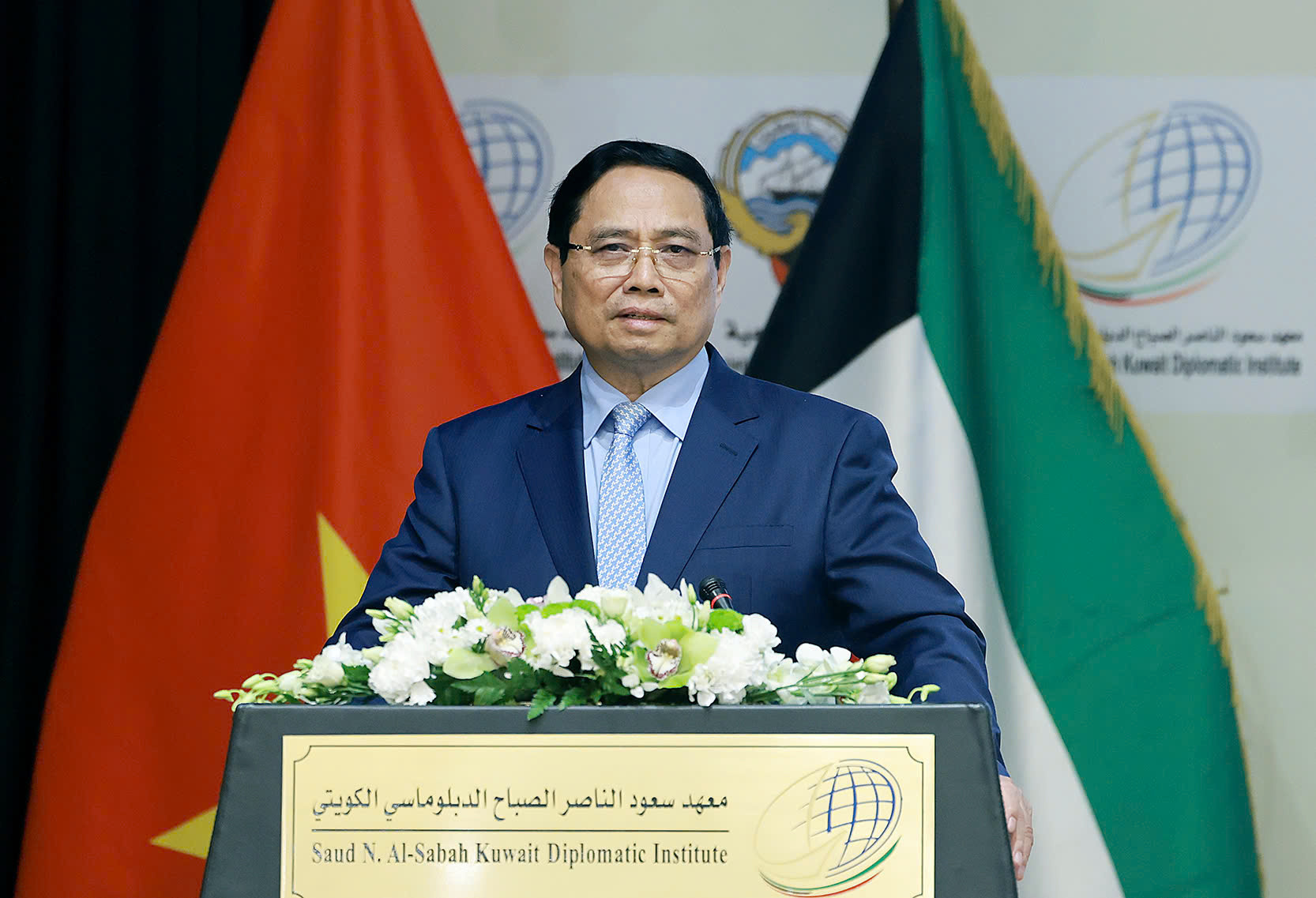 f94c4fa18e7b02255b6a 17634571778091606304652.jpg