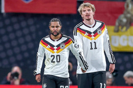 Gnabry Duc Slovakia.jpg