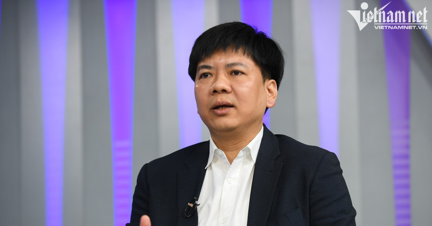 Hé lộ nữ giám đốc nhận hối lộ để 'làm đẹp' báo cáo tài chính cho 'Shark Thủy'