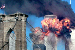 Hé lộ thời điểm Mỹ định phóng vũ khí hạt nhân từ cả 3 hệ thống