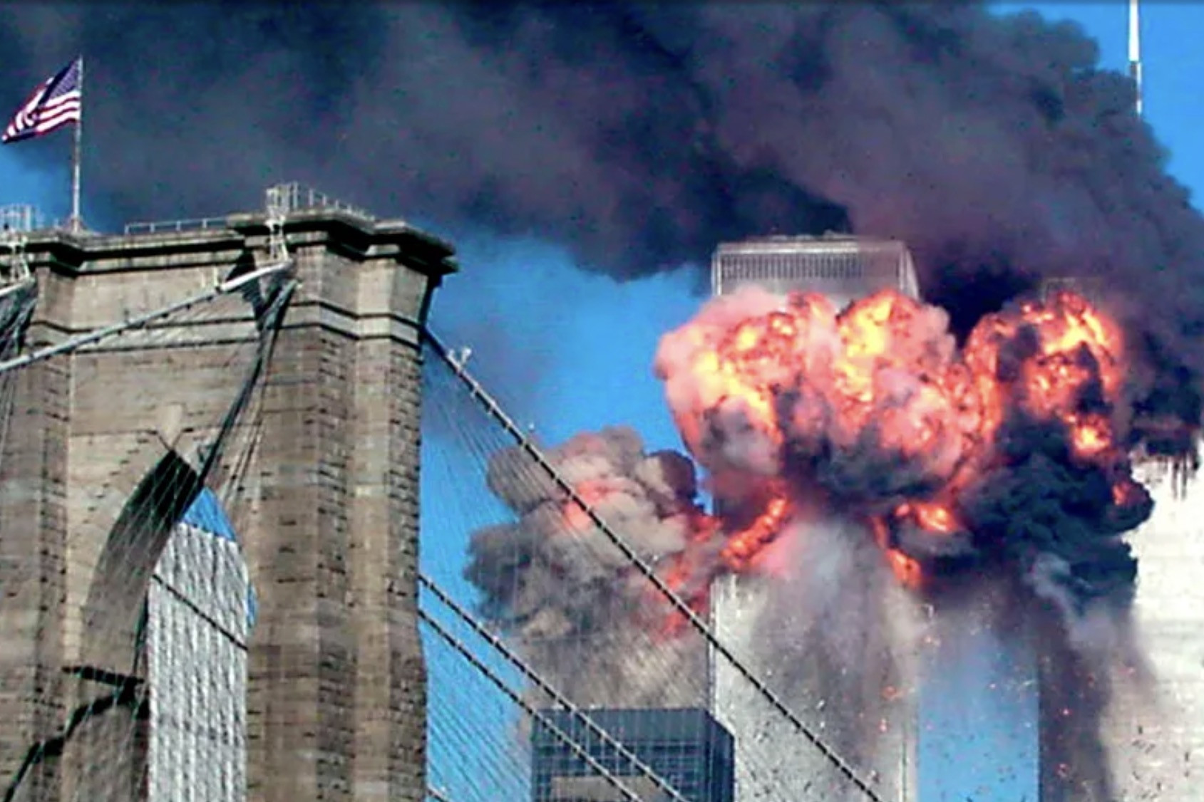 Hé lộ thời điểm Mỹ định phóng vũ khí hạt nhân từ cả 3 hệ thống