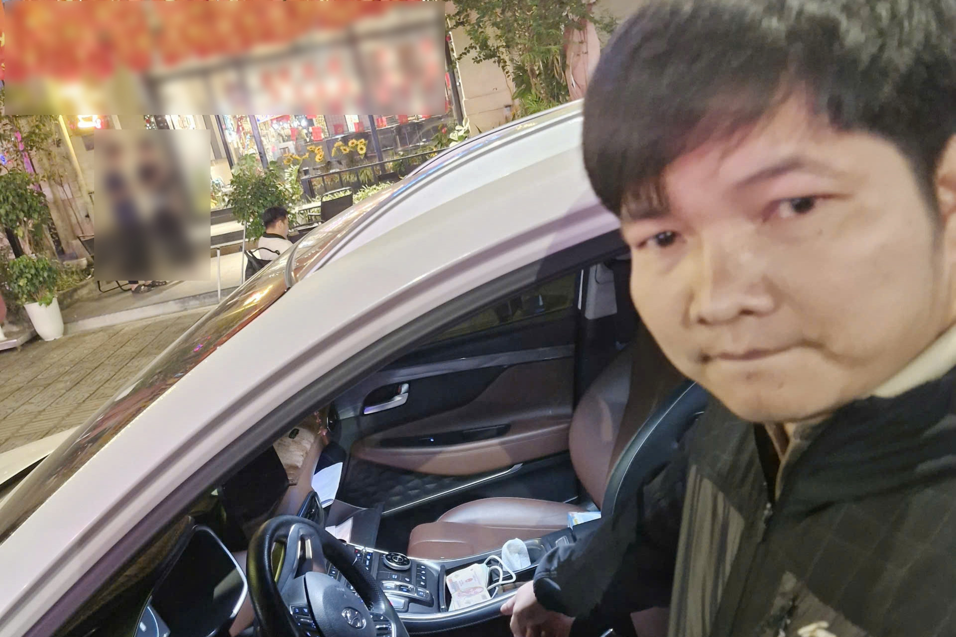 Kẻ giả danh lãnh đạo VOV ép doanh nghiệp đưa 200 triệu bằng cách nào?