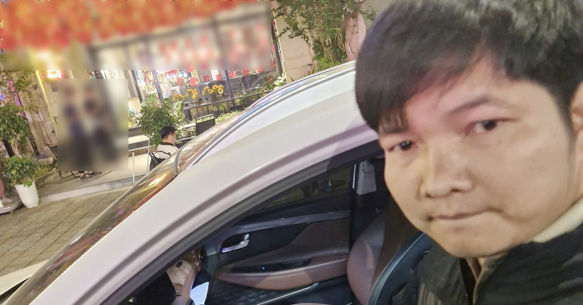 Kẻ giả danh lãnh đạo VOV ép doanh nghiệp đưa 200 triệu bằng cách nào?