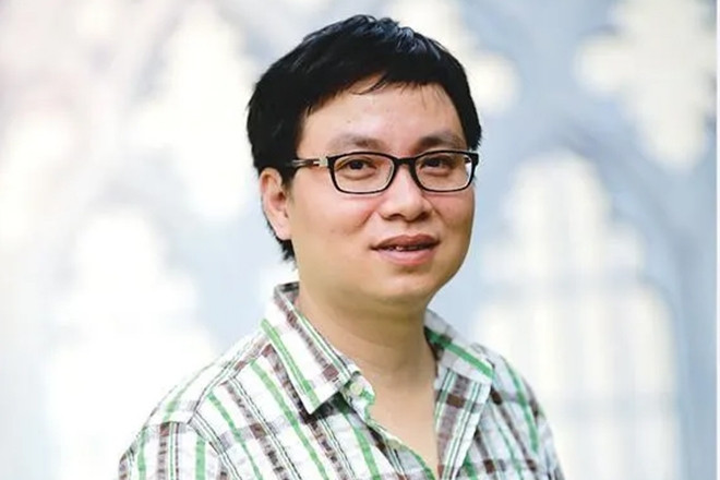 Kỳ vọng về diện mạo văn chương mới trong thời đại số