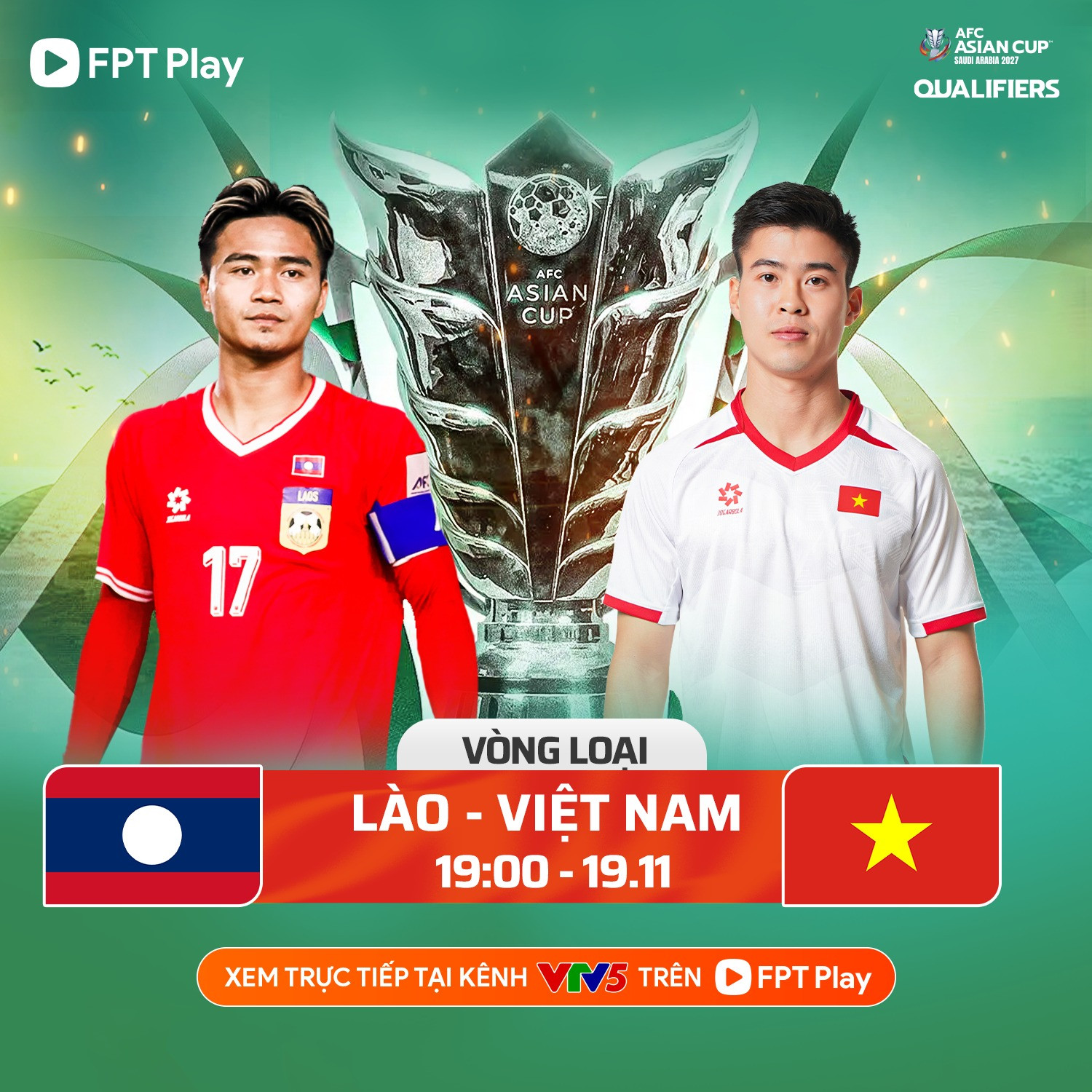 lao vs viet nam.jpg