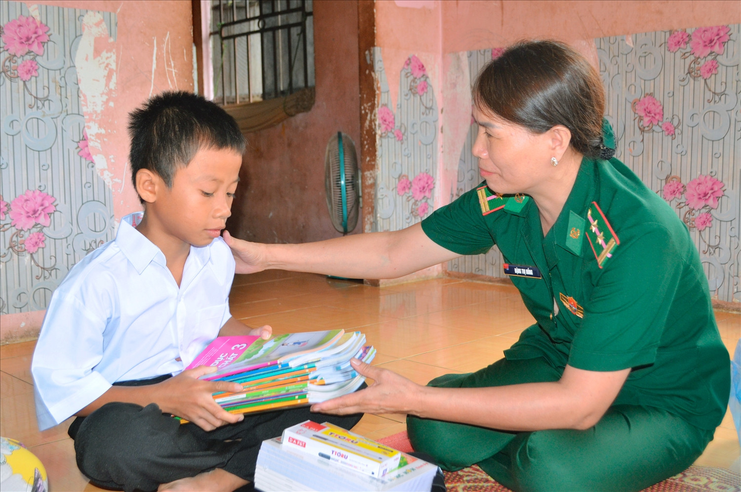 Lê Hường ảnh 1.jpg