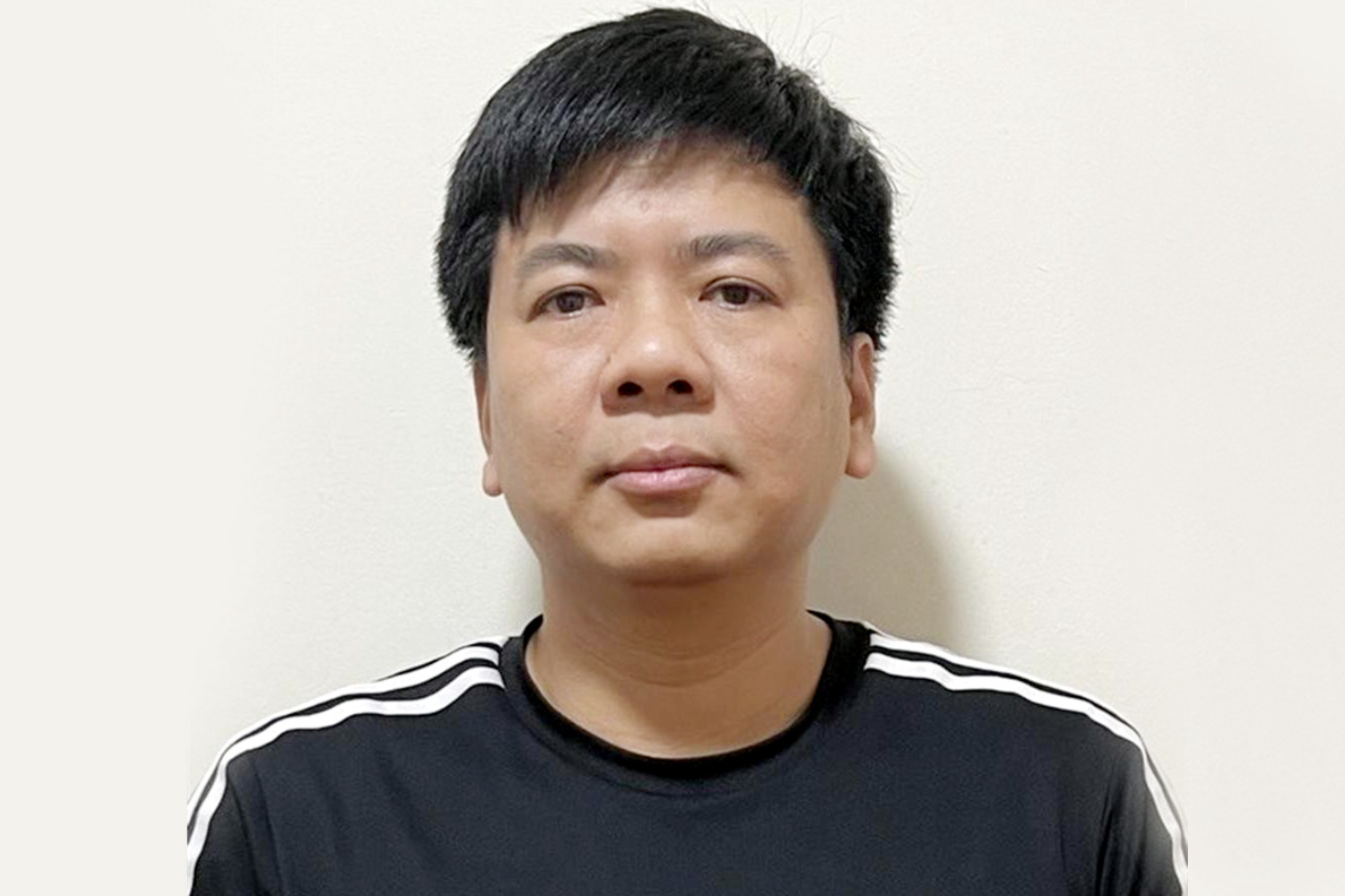 Lừa đảo chiếm đoạt hơn 7 nghìn tỷ, tài sản bị kê biên của 'Shark Thủy' có gì?