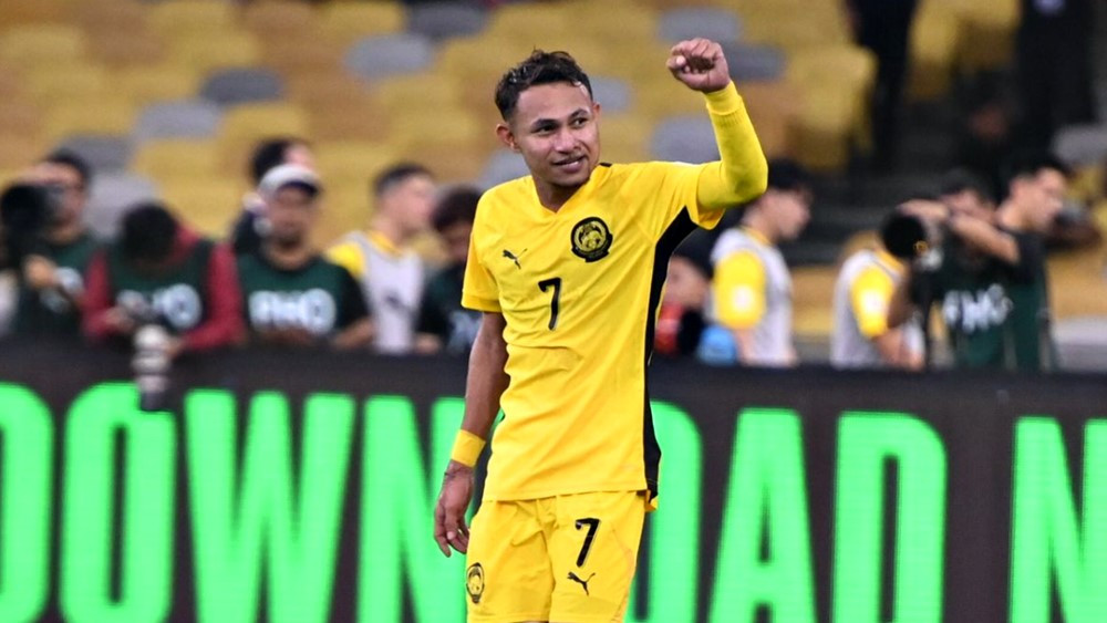 malaysia vs nepal.jpg