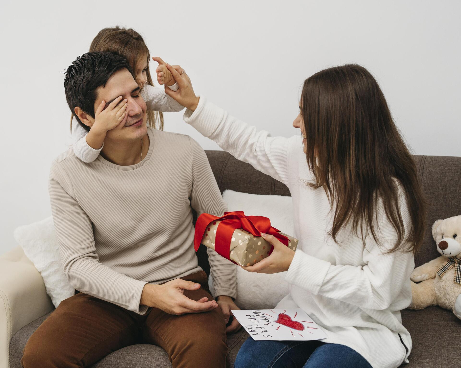 ngày quốc tế đàn ông