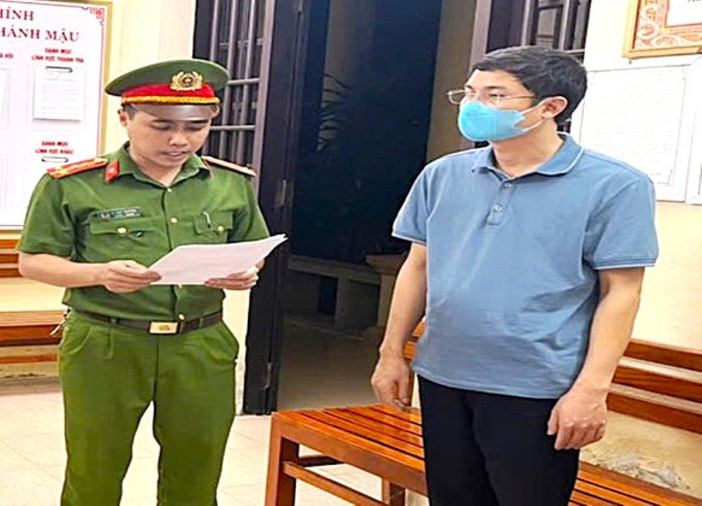 Nguyễn Văn Nam.jpg