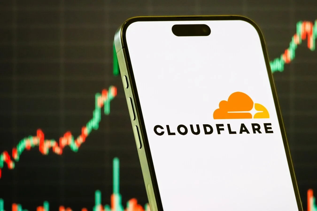 Nhiều báo điện tử, trang web của Việt Nam đã hoạt động trở lại sau sự cố của Cloudflare