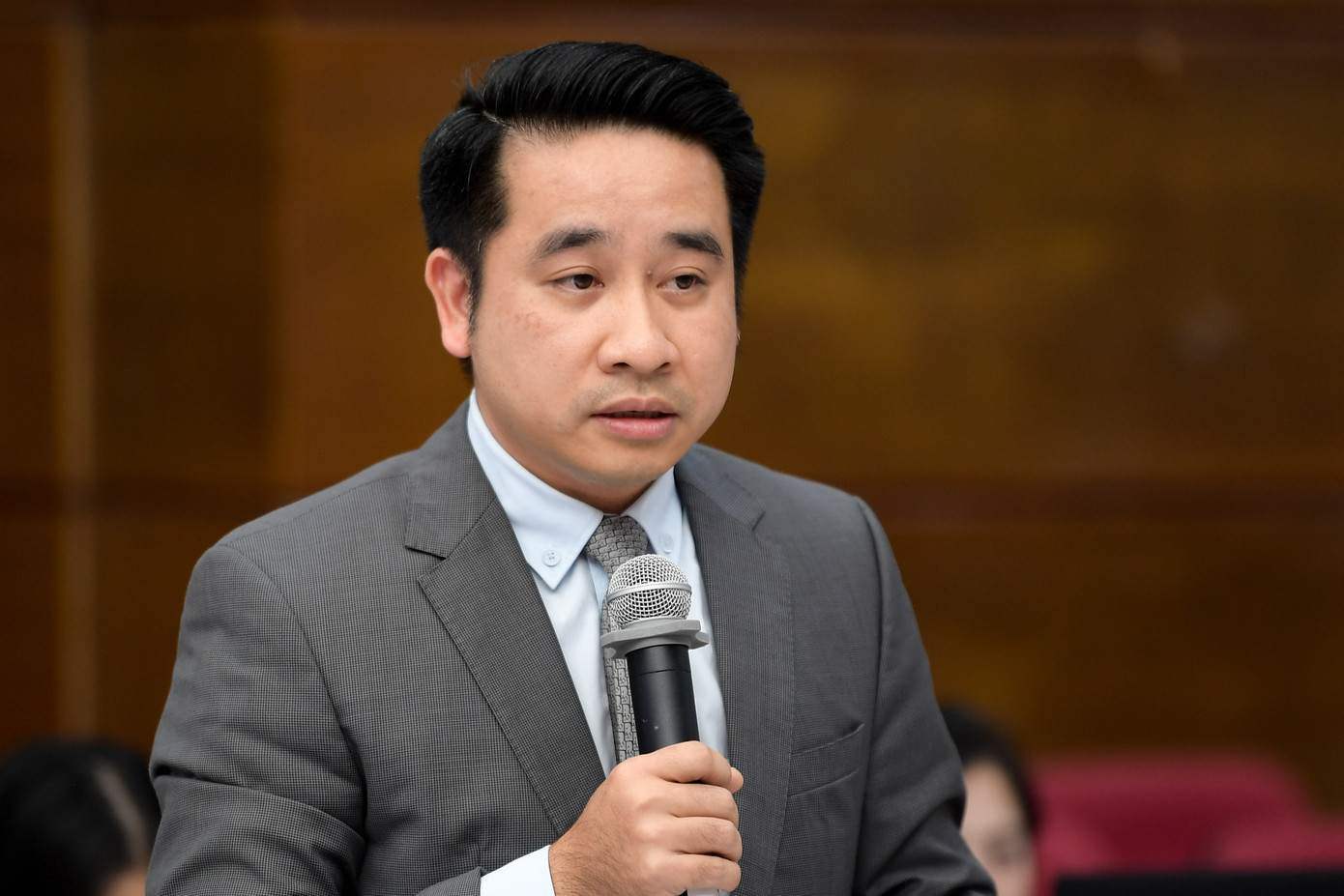 Ông Vũ Hồng Sơn.jpg