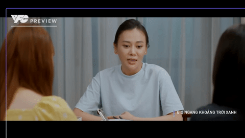 Preview Gió ngang khoảng trời xanh tập 44 | Phim VTV Mới Nhất 2025 | Phim Truyền Hình VTV 2025-2.mp4