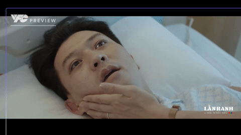 Preview Lằn ranh tập 13 | Phim VTV Mới Nhất 2025 | Phim Đấu Tranh Tham Nhũng 2025.mp4