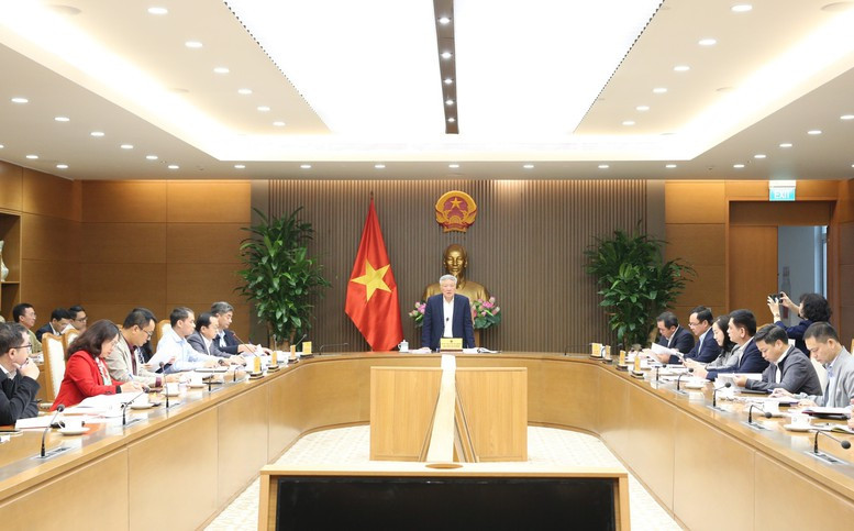 PTT Nguyễn Hòa Bình 1.jpg