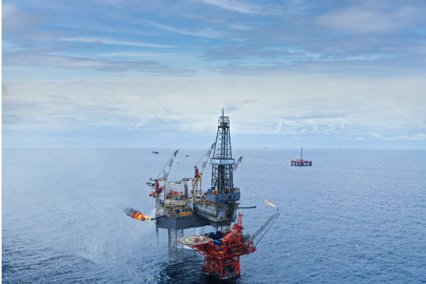 PVEP tăng tốc hoàn thành toàn diện kế hoạch năm 2025