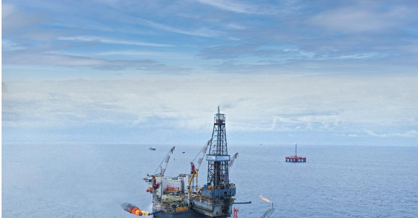 PVEP tăng tốc hoàn thành toàn diện kế hoạch năm 2025