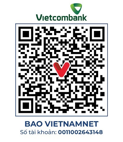 https://static-images.vnncdn.net/vps_images_publish/000001/000003/2025/11/18/qr-vietcombank-1811-1980.jpg