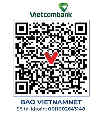 https://static-images.vnncdn.net/vps_images_publish/000001/000003/2025/11/18/qr-vietcombank-ba-luc-3880.jpg