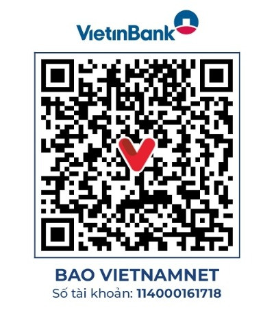 https://static-images.vnncdn.net/vps_images_publish/000001/000003/2025/11/18/qr-vietinbank-1811-1981.jpg
