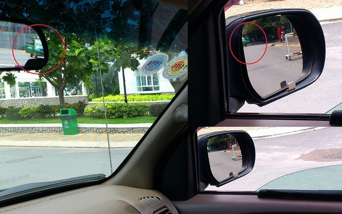 quan sat guong lui xe.webp