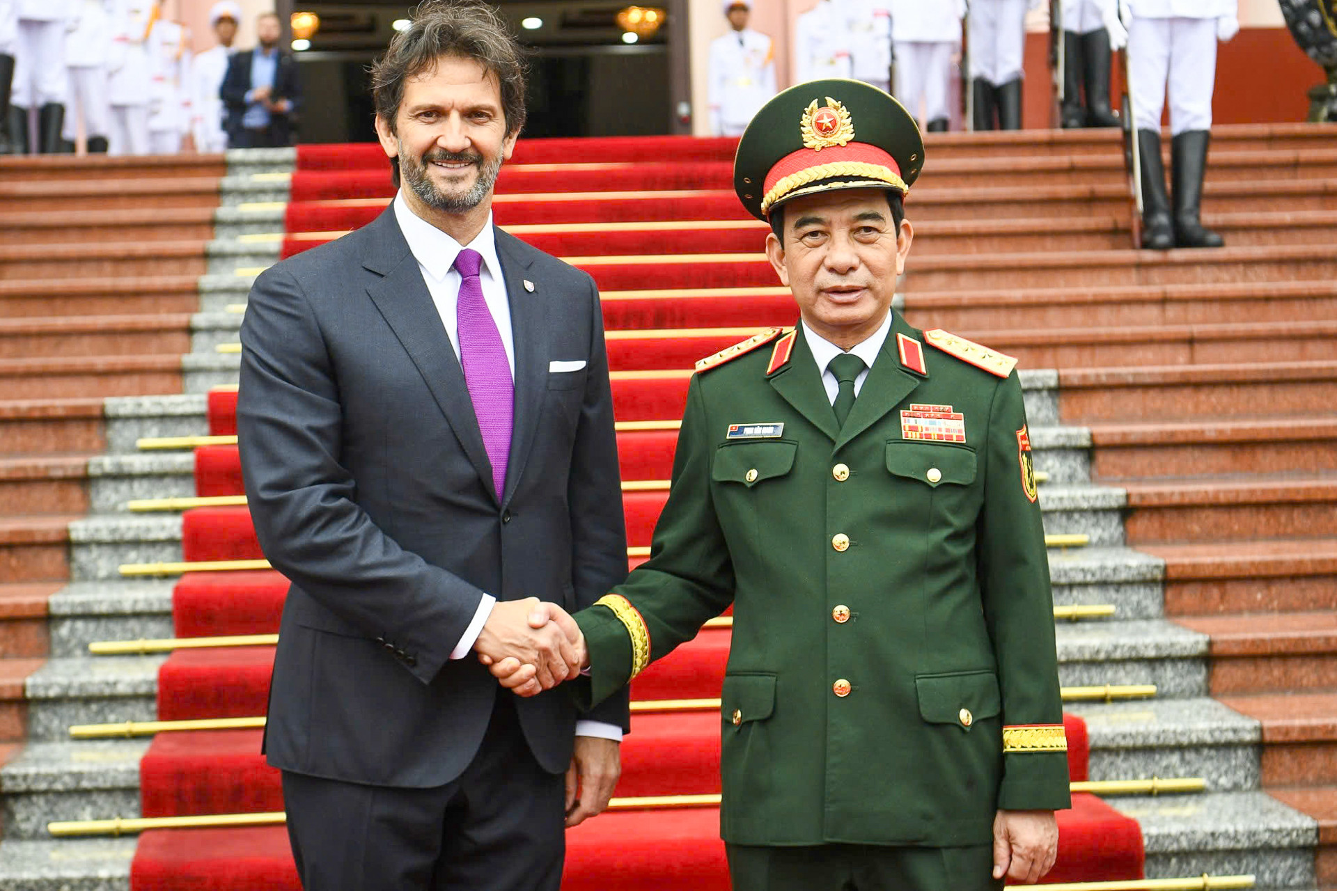 Robert Kalinak 12.jpg