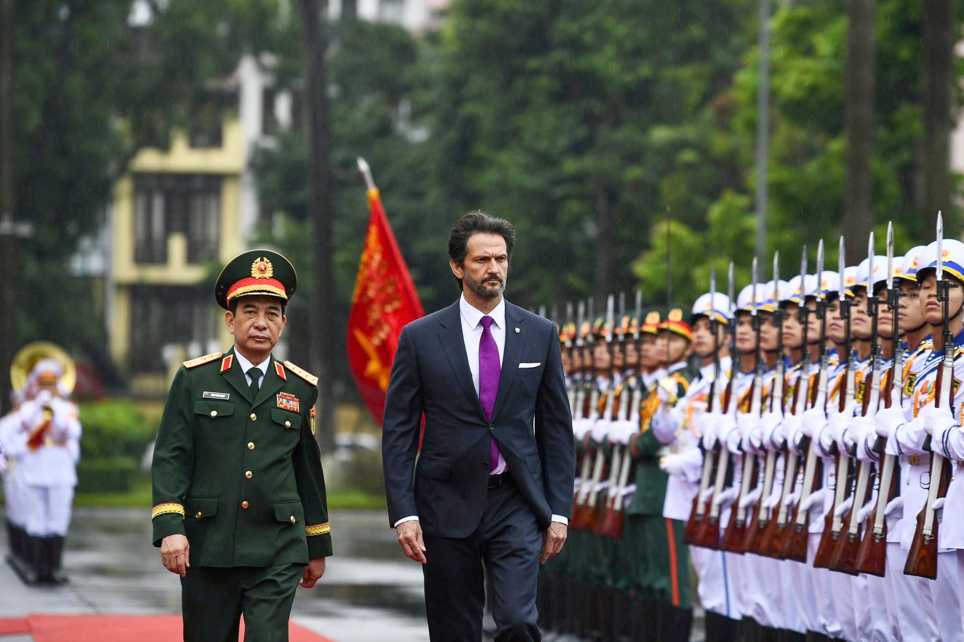 Robert Kalinak 23.jpg