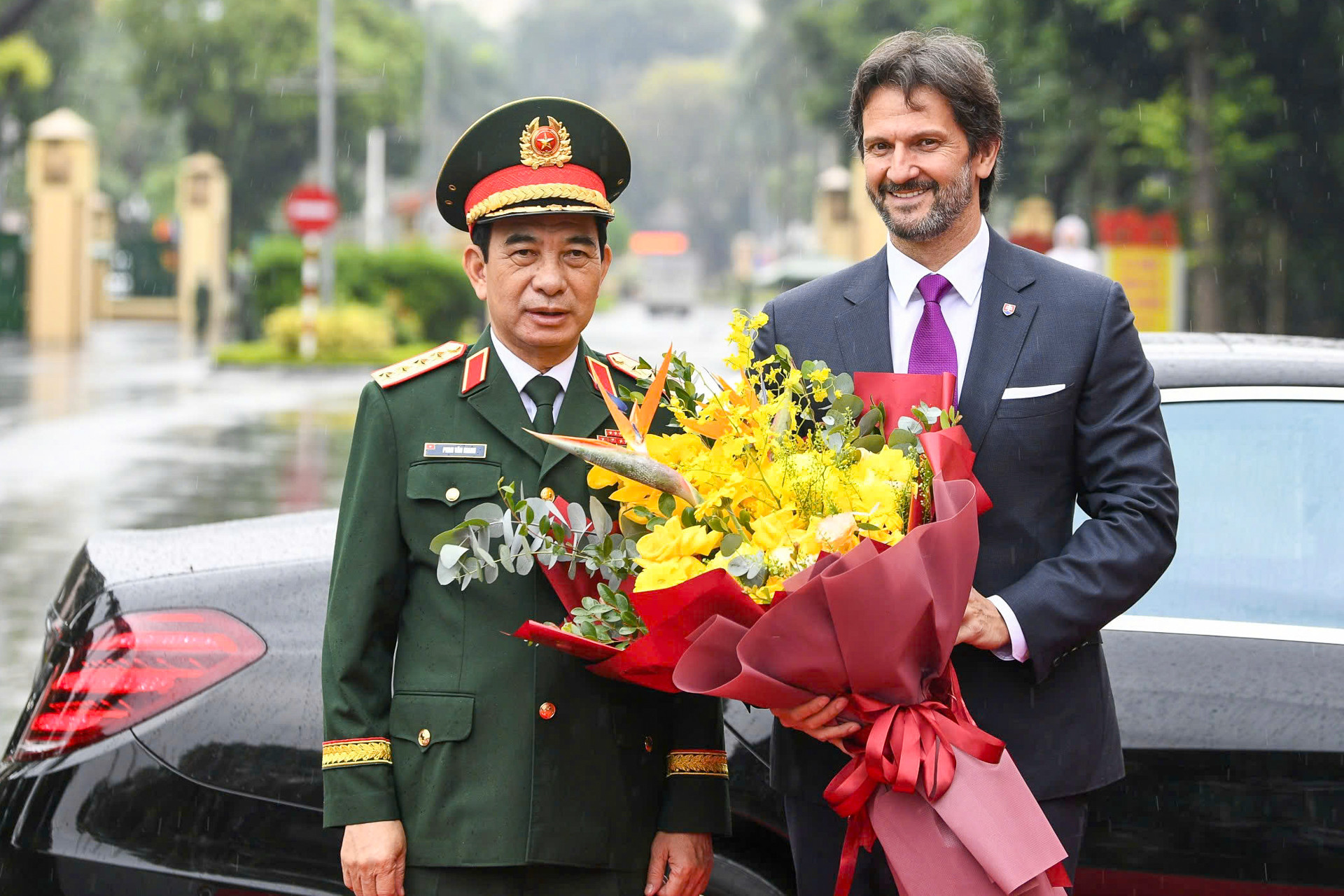 Robert Kalinak 28.jpg