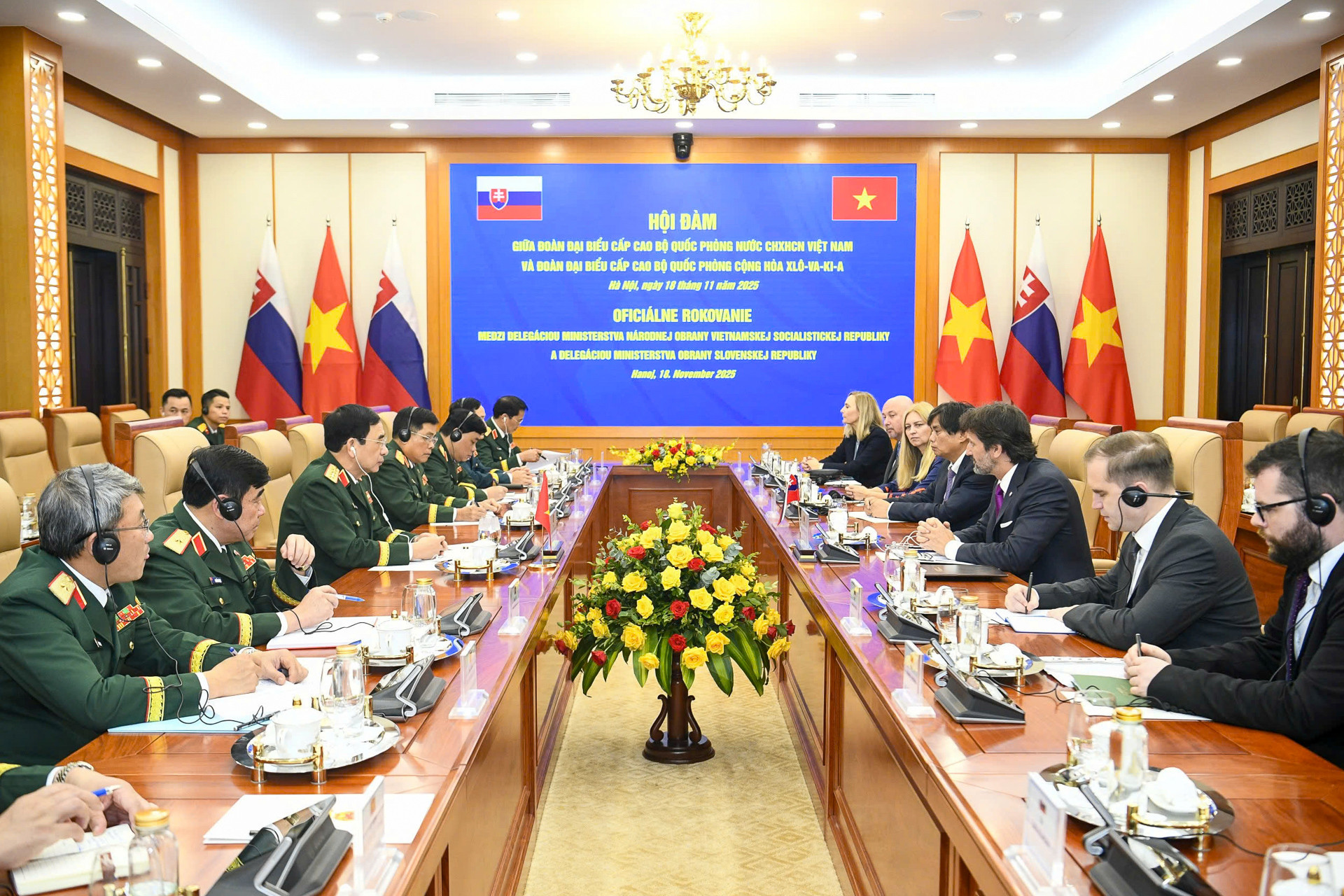 Robert Kalinak 5.jpg