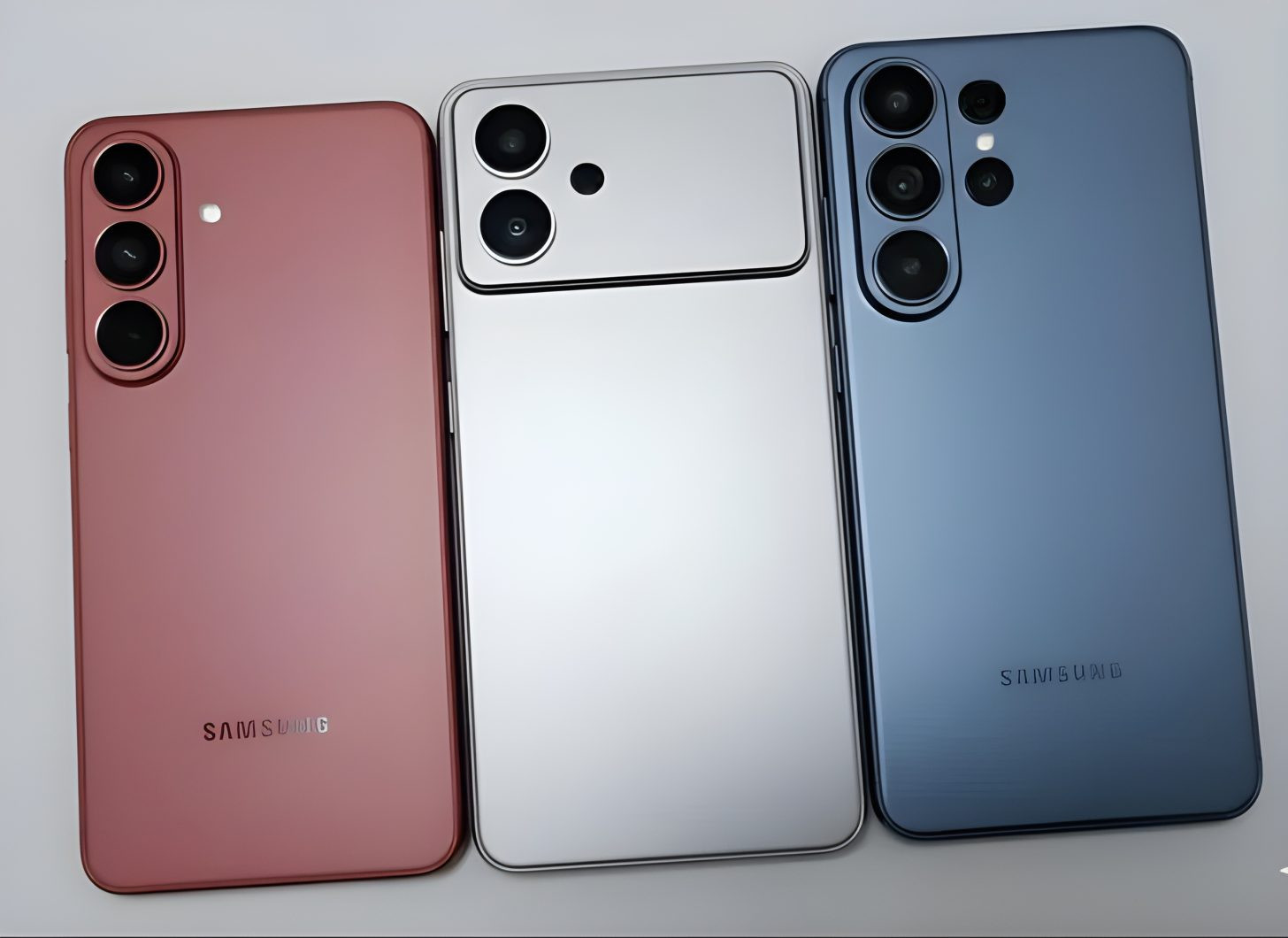 Samsung Galaxy S26 Series 1 1456x1060.jpg