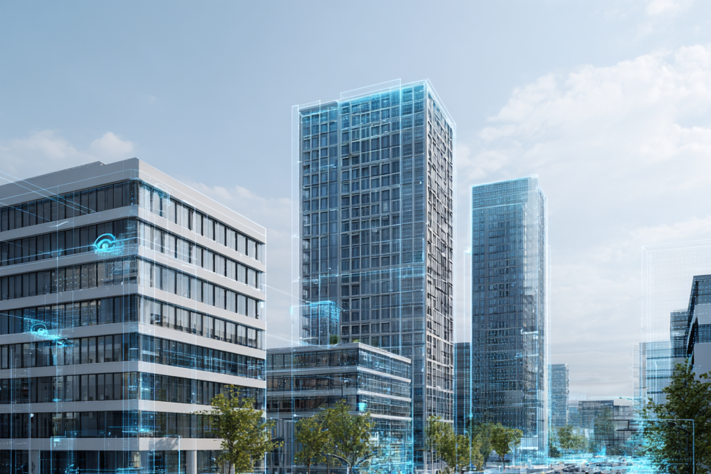 San José và kế hoạch dẫn đầu cuộc cách mạng AI trong chính quyền thành phố