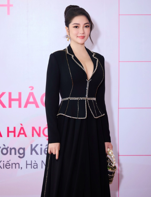 Screen Shot 2025 11 18 at 19.13.39.png