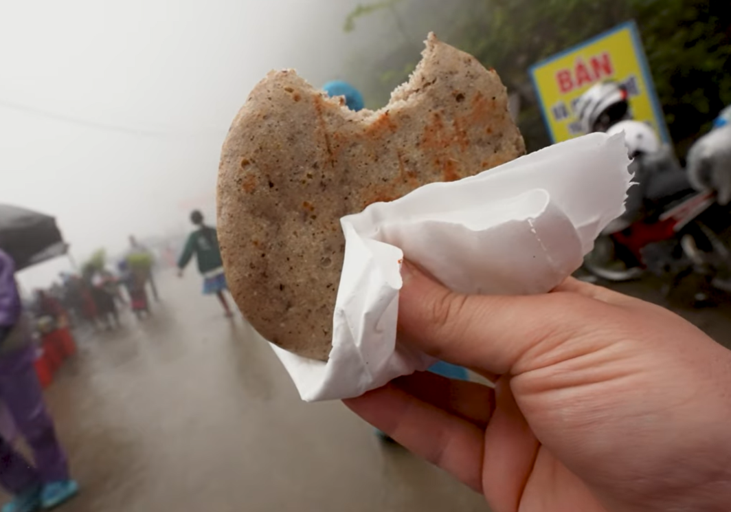 Screenshot 2025 11 17 092954.png