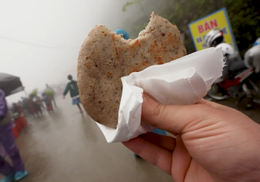 Screenshot 2025 11 17 092954.png