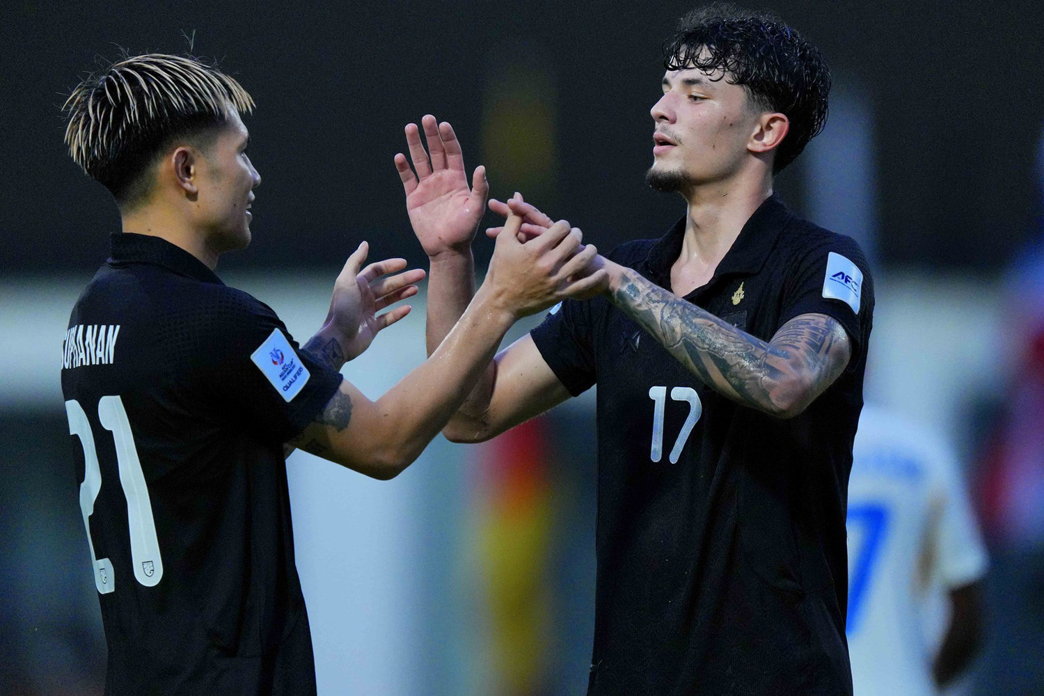 Sri Lanka Thai Lan 9.jpg