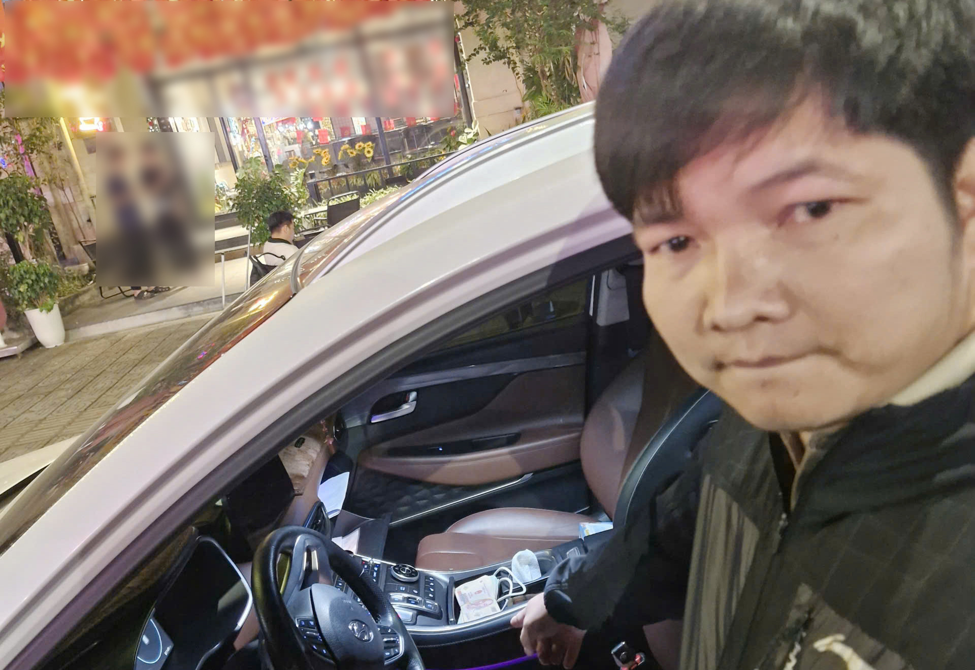 thiet 3262 7146.jpg.jpg