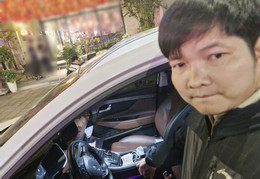 thiet 3262 7146.jpg.jpg