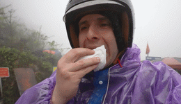 thumb bánh tam giác mạch.gif