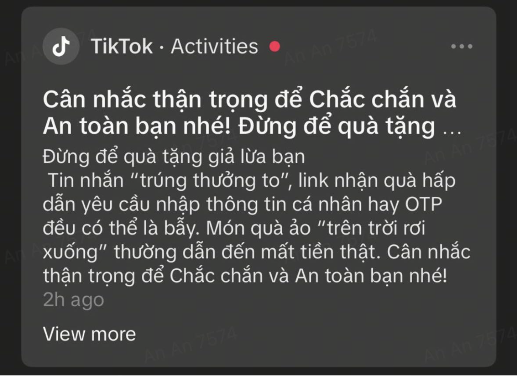 Tiktok .png